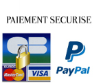 paiement-securise