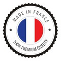 made-in-france-noakis