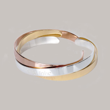 COFFRET LEA
