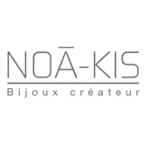 (c) Noakis.com