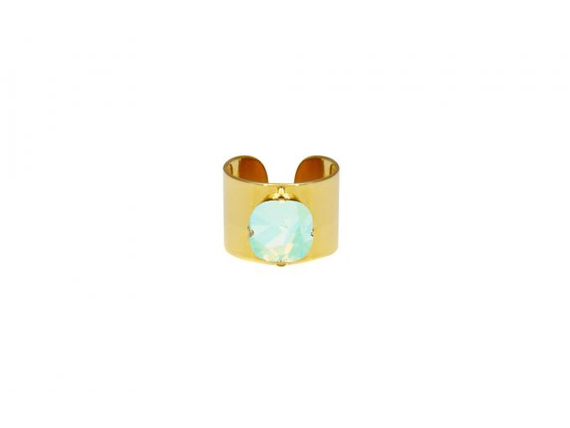 Product image thumbnail
