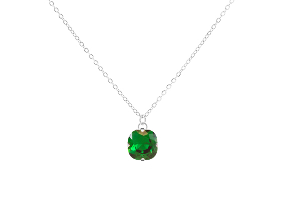 Product image thumbnail
