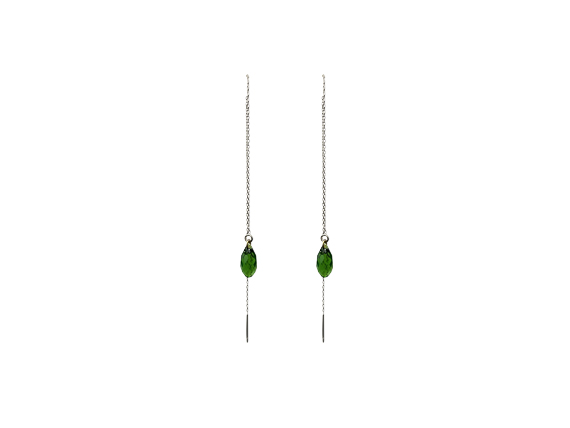 Product image thumbnail