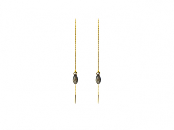 Product image thumbnail