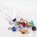 Product image thumbnail