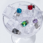 Product image thumbnail
