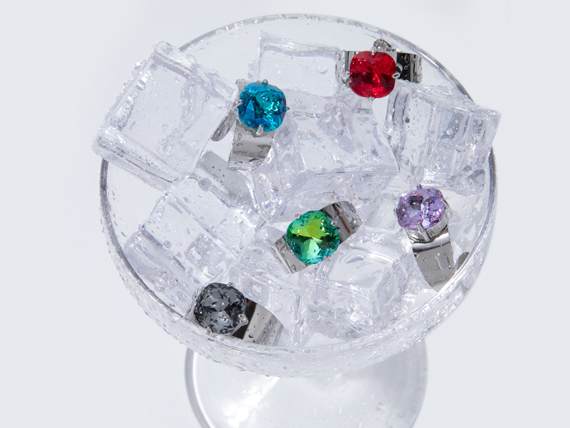Product image thumbnail