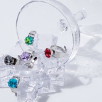 Product image thumbnail