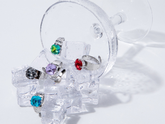 Product image thumbnail