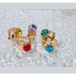 Product image thumbnail