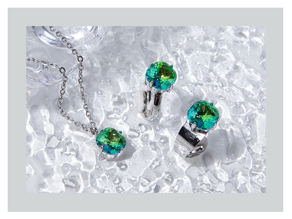 Product image thumbnail