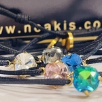 Product image thumbnail