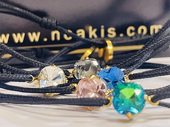 Product image thumbnail