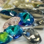 Product image thumbnail