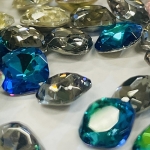 Product image thumbnail