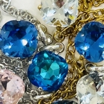 Product image thumbnail