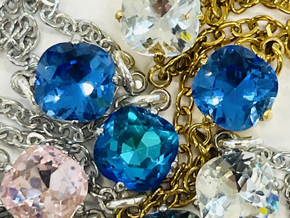 Product image thumbnail