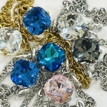 Product image thumbnail