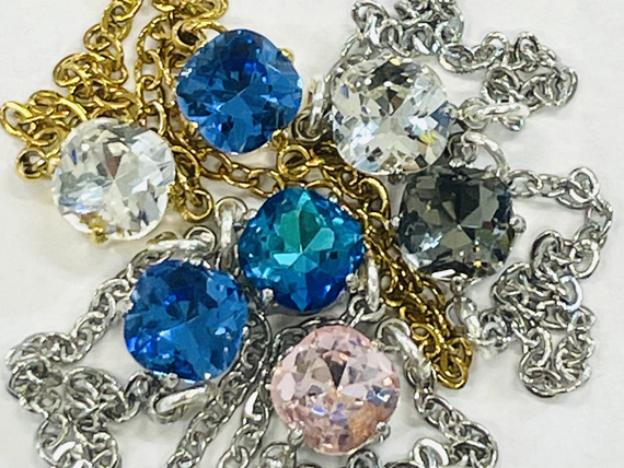 Product image thumbnail