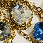 Product image thumbnail