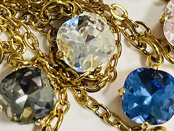 Product image thumbnail