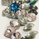 Product image thumbnail