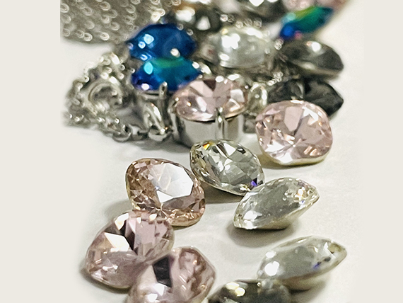 Product image thumbnail