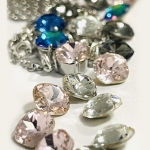 Product image thumbnail