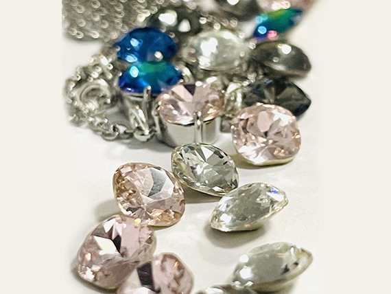 Product image thumbnail