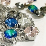 Product image thumbnail