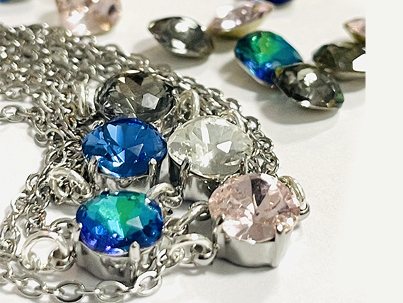 Product image thumbnail