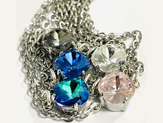 Product image thumbnail