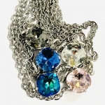 Product image thumbnail