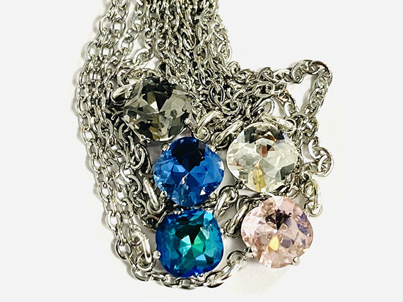 Product image thumbnail