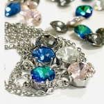 Product image thumbnail