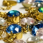 Product image thumbnail