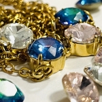 Product image thumbnail