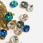 Product image thumbnail