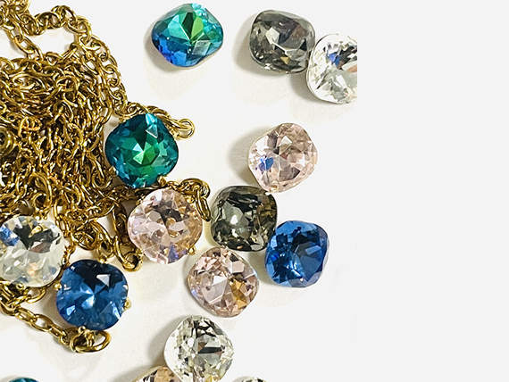 Product image thumbnail