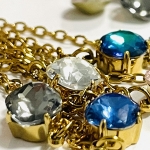 Product image thumbnail