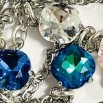 Product image thumbnail