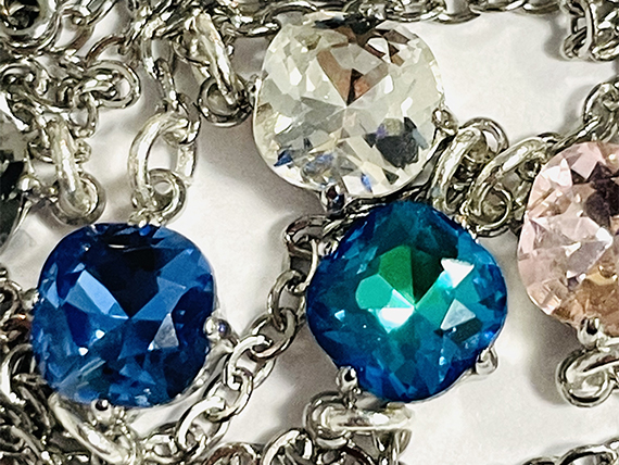 Product image thumbnail