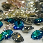 Product image thumbnail