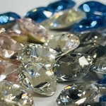 Product image thumbnail