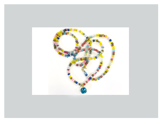 Product image thumbnail