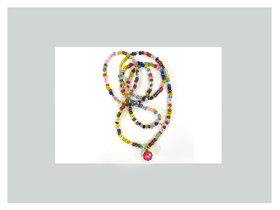 Product image thumbnail