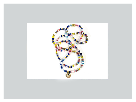 Product image thumbnail