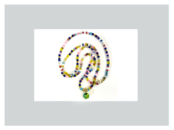 Product image thumbnail