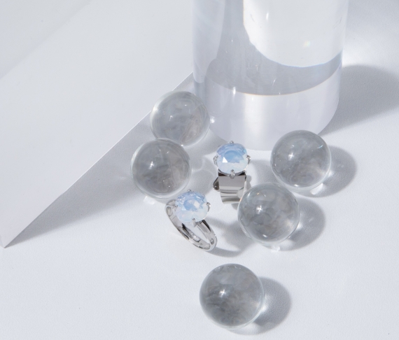 Product image thumbnail