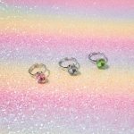 Product image thumbnail